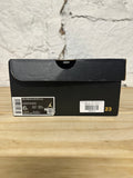 Air Jordan 12 Utility Grind Sz 6Y