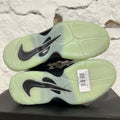 Nike Lil Posite One All-Star (2021) Sz 6Y DS
