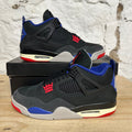 Air Jordan 4 Rare Air Sz 11