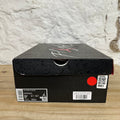 Air Jordan 4 Red Cement Sz 9.5 DS