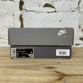 Air Jordan 11 High Cool Grey (2021) Sz 9