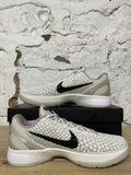 Nike Kobe 6 All Star Sz 11 DS