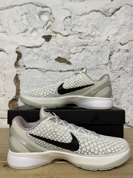 Nike Kobe 6 All Star Sz 11 DS
