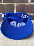 Fila SnapBack Hat