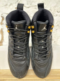 Air Jordan 12 The Master Sz 8