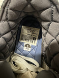 Air Jordan 3 A Ma Maniere Diffused Blue Sz 9 DS