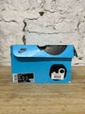 Nike CPFM Flea 2 Black Sz 10 DS
