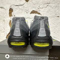 Nike Air Max 95 OG Neon (2020) Sz 11 DS