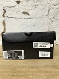 Nike Kobe 6 Grinch Sz 11