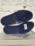 Air Jordan 1 High CO.JP Midnight Navy Sz 11.5 DS