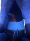 Nike Kobe 6 Dodgers Sz 11.5 DS