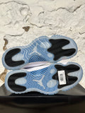 Air Jordan 11 High Legend Blue Sz 11.5 DS