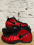 Nike Air Foamposite Pro University Red Sz 11
