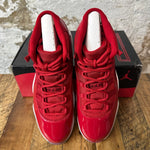 AIr Jordan 11 Win Like 96 Sz 12 DS