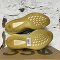 Yeezy 350 V2 Zebra Sz 9