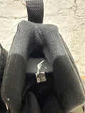 Air Jordan 8 Chrome Sz 5.5Y