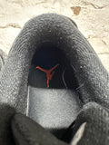 Air Jordan 3 Fear Sz 9