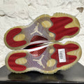 Air Jordan 11 High Cherry Sz 12