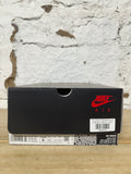 Air Jordan 5 Raging Bull Sz 6Y