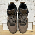 Air Jordan 4 Cave Stone Sz 7.5