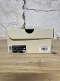 Nike Dunk Low Rayssa Leal Sz 9 DS