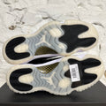 Air Jordan 11 High Gratitude Sz 11.5 DS