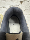 Adidas Response Bad Bunny Sz 8.5