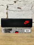 Air Jordan 4 White Cement Sz 11 DS