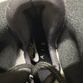Air Jordan 9 OG Space Jam (2026) Sz 10.5 DS