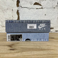 Air Jordan 4 Denim Blue Sz 7.5 (9W) DS