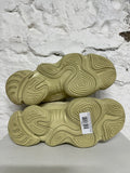 Yeezy 500 Super Moon Yellow Sz 9.5