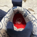 Air Jordan 12 International Flight Sz 12