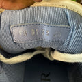 Dior B57 Mid Blue Beige White Sneaker Sz 7 (40)