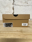 Nike SB Dunk Low Triple Black Sz 11 DS