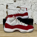 Air Jordan 11 High Cherry (2022) Sz 10.5