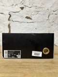 Air Jordan 11 Gratitude Sz 13