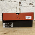 Air Jordan 12 Barons Sz 12