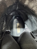 Yeezy Season 4 Combat Boot Oil Sz 44