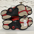 Air Jordan 13 Bred (2017) Sz 10
