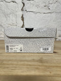 Air Jordan 3 Craft Ivory Sz 10 DS