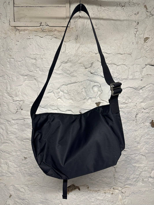 Original Fake Porter Messanger Bag