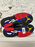 Air Jordan 8 Playoff Sz 8.5 DS