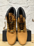 Timberland Notorious B.I.G. Sz 11.5 DS