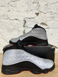 Air Jordan 13 Reflections Of A Champion Sz 10.5