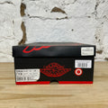 Air Jordan 1 Mid Siren Red (2013) Sz 13 DS