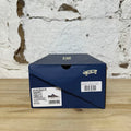 Vans Old Skool 36 LX Souvenir Black Sz 8.5