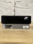 Air Jordan 8 Playoffs (Mismatched) Sz 10/10.5