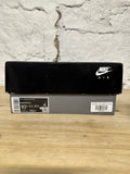 Air Jordan 8 Playoffs (Mismatched) Sz 10/10.5