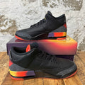 Air Jordan 3 J Balvin Rio Sz 11.5 DS