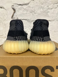 Yeezy 350 V2 Carbon Sz 6.5 DS